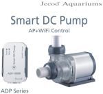 Jebao Jecod ADP 2025 AP & Wi-Fi Return Pumps 'Clearance Pricing'
